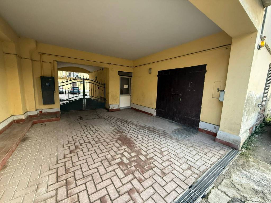 Immobile a Alessandria in Via Giacomo Leopardi - Foto 3