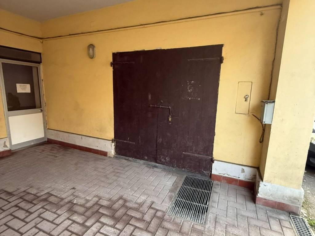 Immobile a Alessandria in Via Giacomo Leopardi - Foto 4
