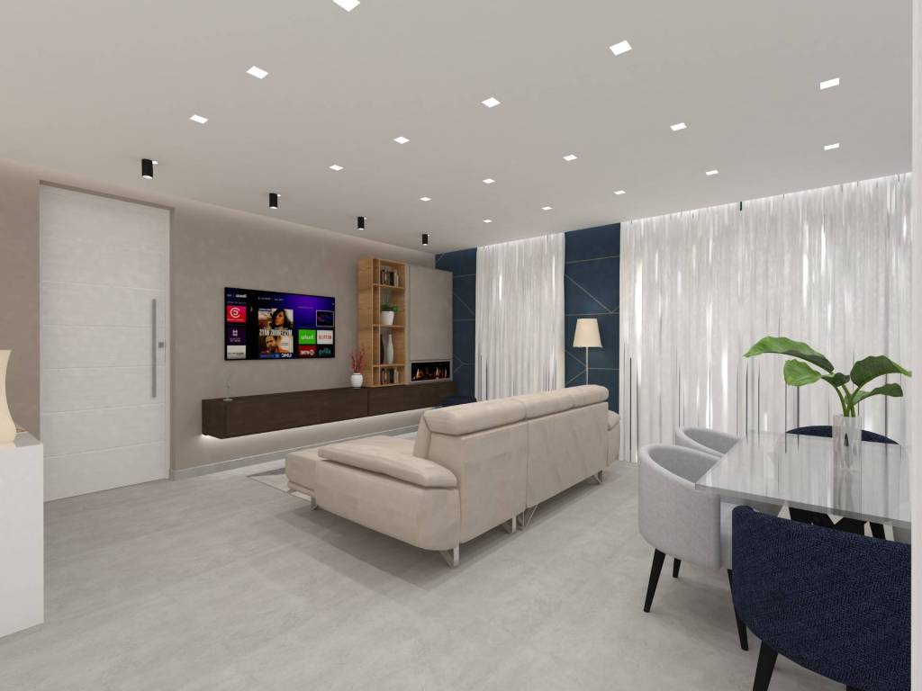 Terreno a Oderzo in Via San Giovanni Bosco - Foto 2