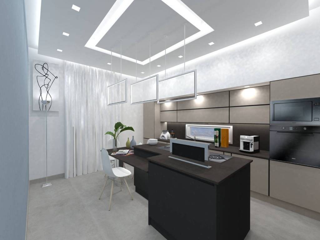 Terreno a Oderzo in Via San Giovanni Bosco - Foto 3