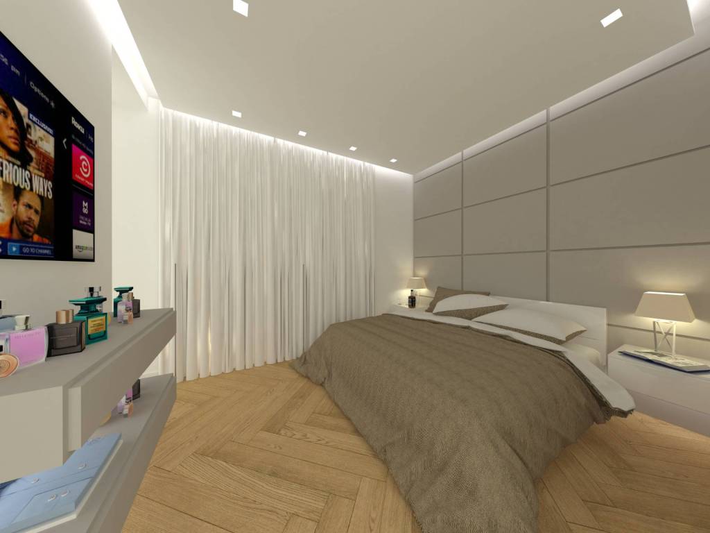 Terreno a Oderzo in Via San Giovanni Bosco - Foto 4