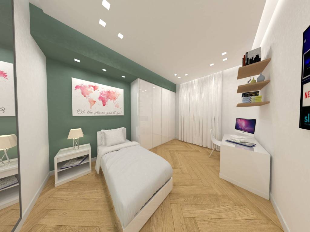 Terreno a Oderzo in Via San Giovanni Bosco - Foto 5