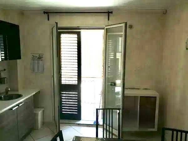 Appartamento a Aci catena in Via San Giuseppe Centro - Foto 2