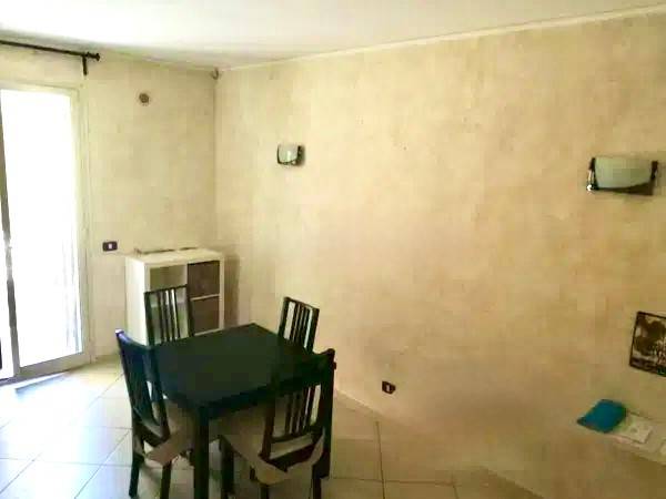 Appartamento a Aci catena in Via San Giuseppe Centro - Foto 3