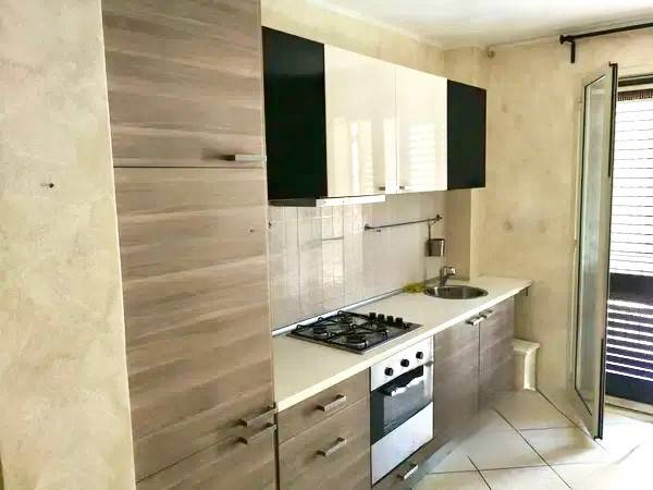 Appartamento a Aci catena in Via San Giuseppe Centro - Foto 4