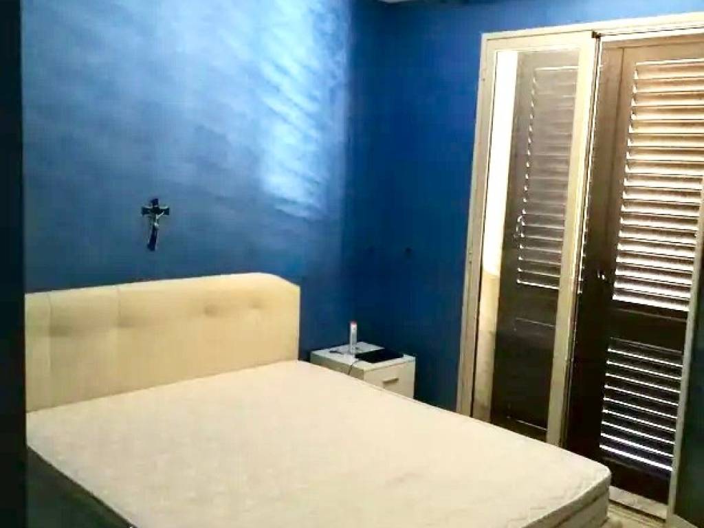 Appartamento a Aci catena in Via San Giuseppe Centro - Foto 5