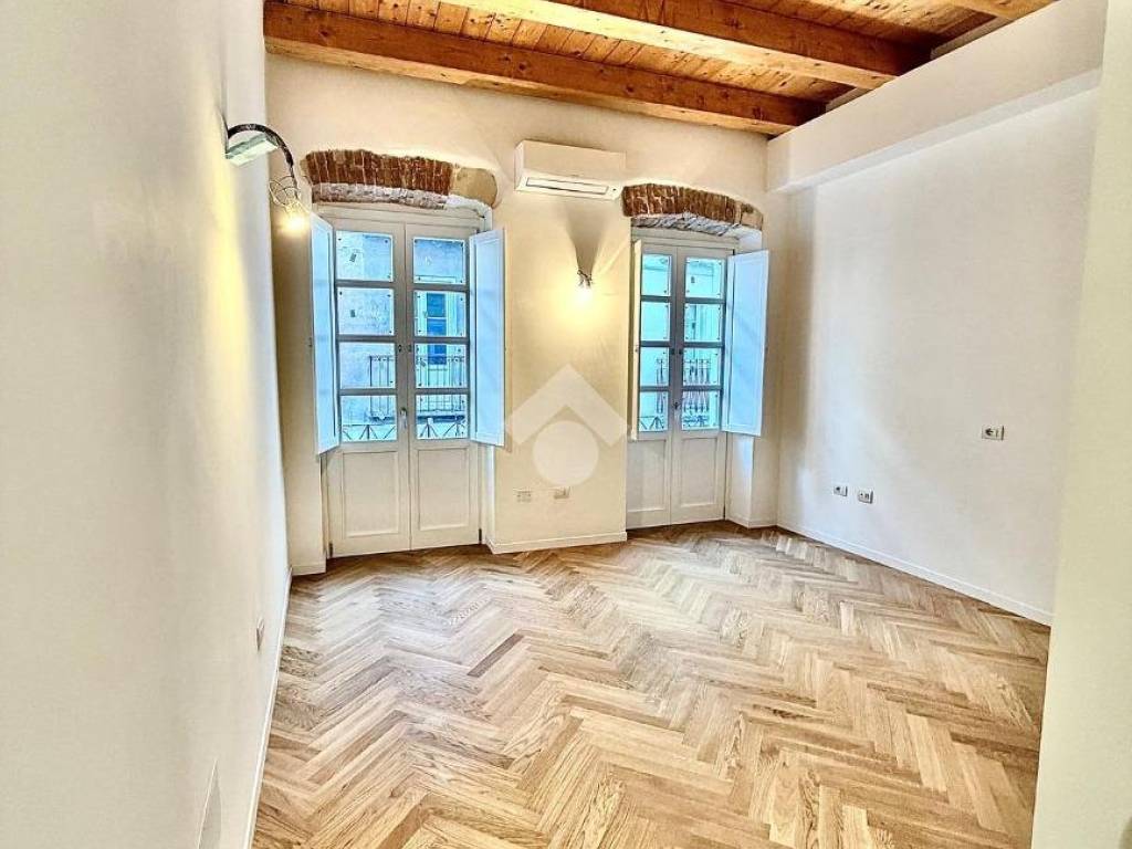 Appartamento a Cagliari in Corso Vittorio Emanuele II, 148 - Foto 3