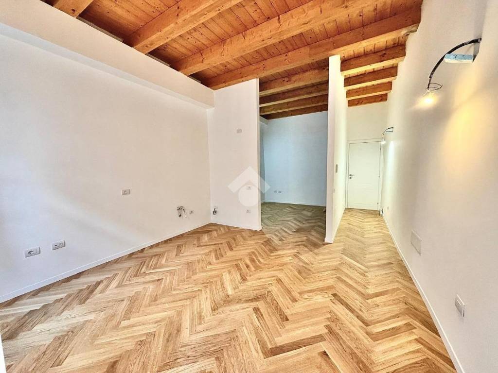 Appartamento a Cagliari in Corso Vittorio Emanuele II, 148 - Foto 5