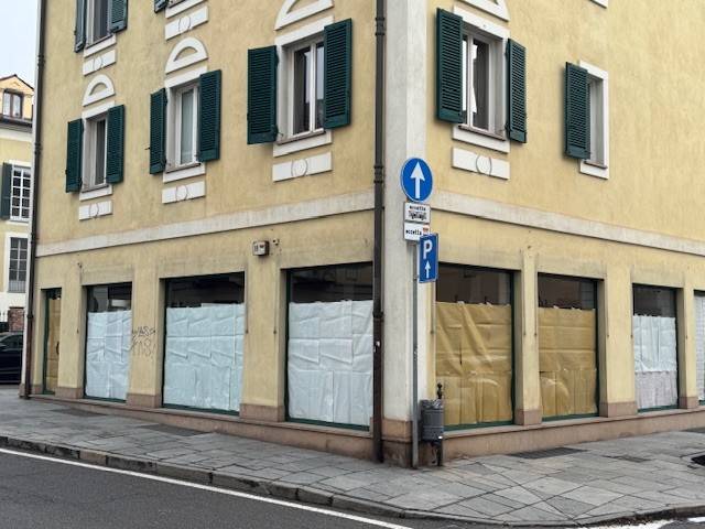 Immobile a Chieri in Piazza Silvio Pellico, 10 - Foto 2