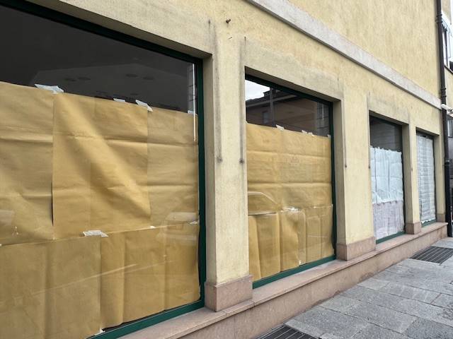 Immobile a Chieri in Piazza Silvio Pellico, 10 - Foto 3