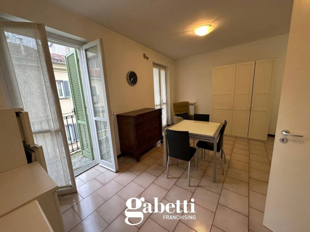 Appartamento a Asti in VIA RANCO, 14 - Foto 2