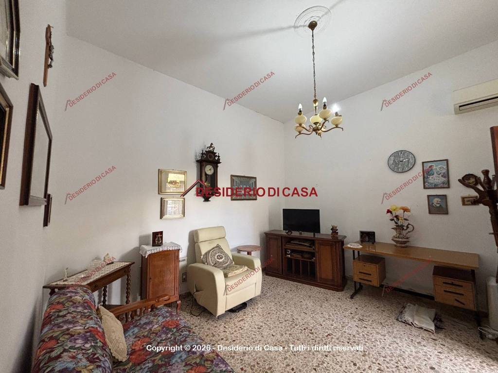 Casa indipendente a Custonaci in Via Assieni, 92 - Foto 5