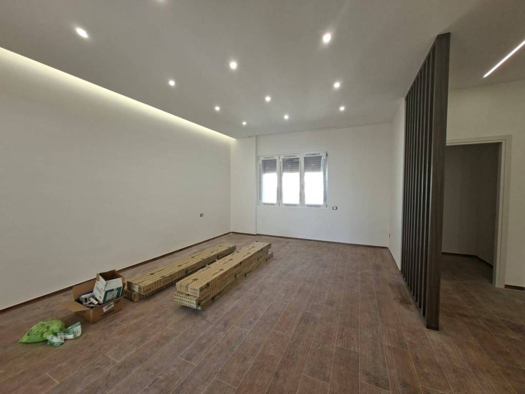 Appartamento a Avellino in Via Pionati, 10 - Foto 4