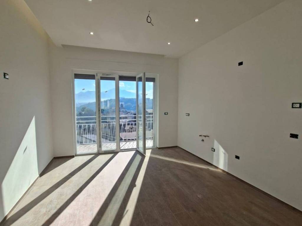 Appartamento a Avellino in Via Pionati, 10 - Foto 5