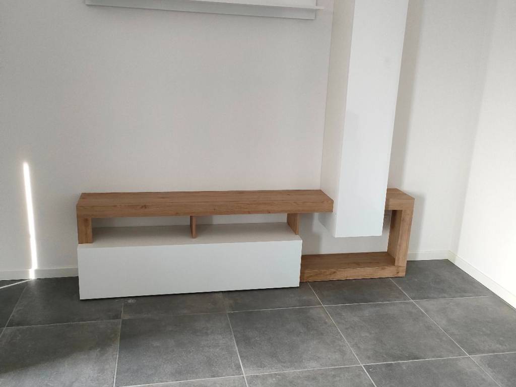 Appartamento a Cerea - Foto 4