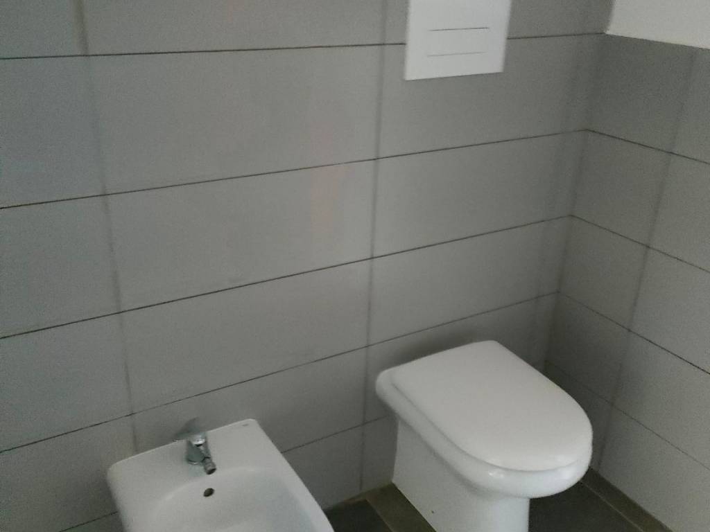 Appartamento a Cerea - Foto 5