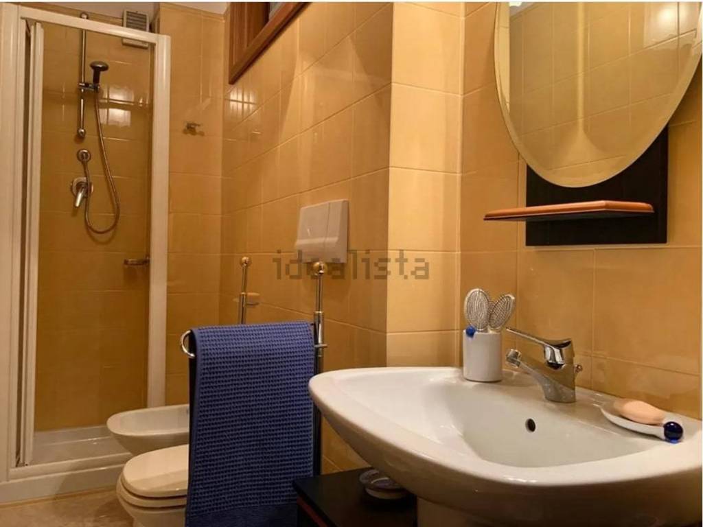 Appartamento a Avellino in Via Due Principati, 84 - Foto 2