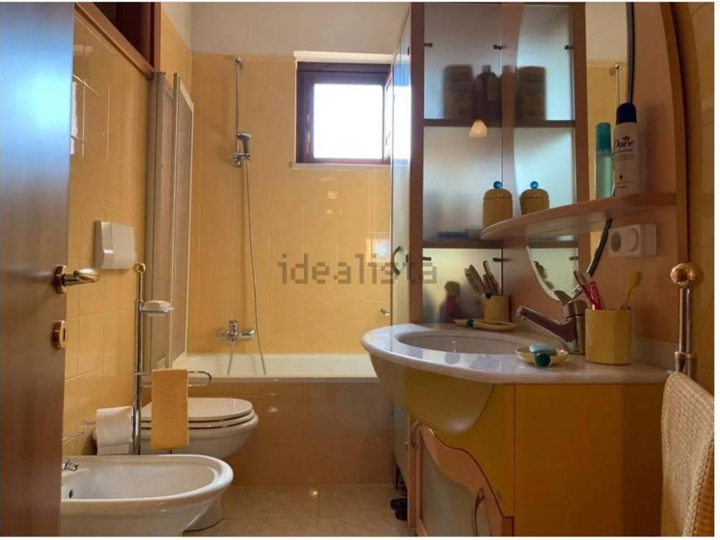 Appartamento a Avellino in Via Due Principati, 84 - Foto 3