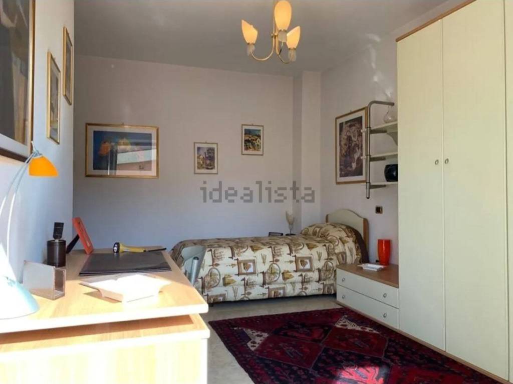 Appartamento a Avellino in Via Due Principati, 84 - Foto 4