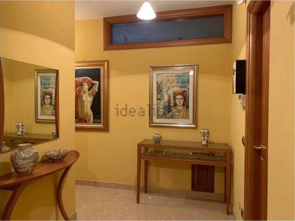 Appartamento a Avellino in Via Due Principati, 84 - Foto 5