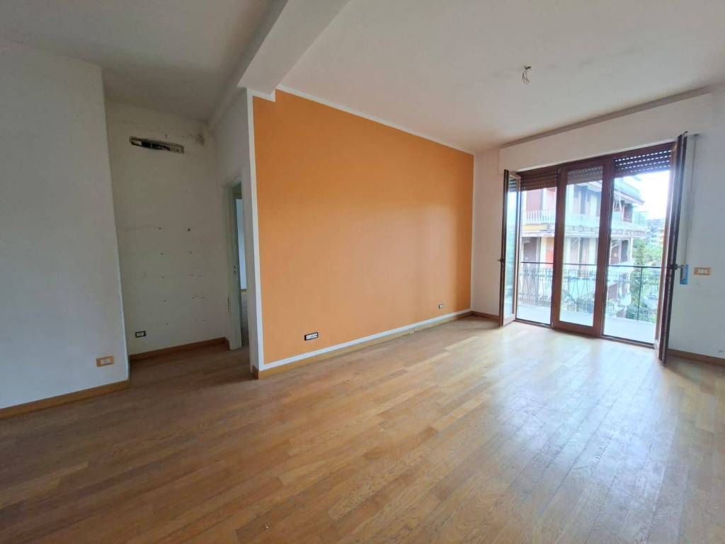 Appartamento a Avellino in Via Cannaviello, 21 - Foto 3