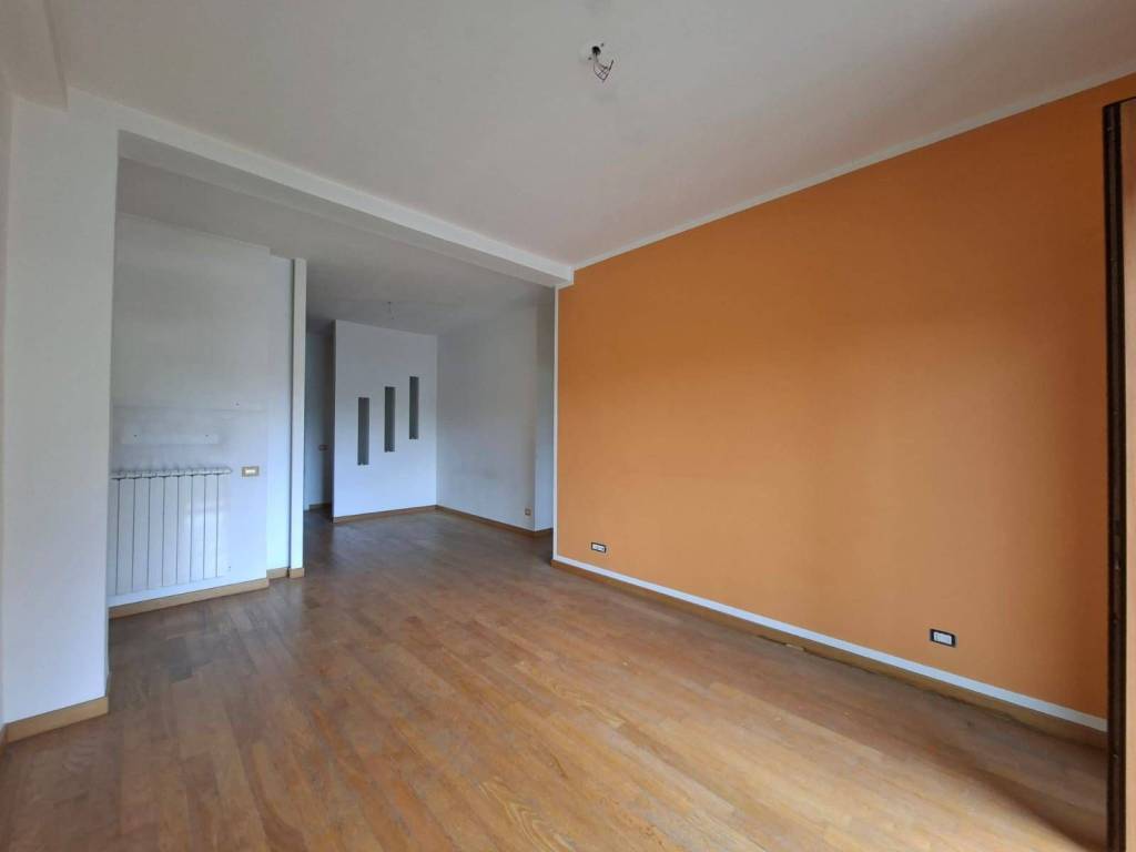 Appartamento a Avellino in Via Cannaviello, 21 - Foto 4