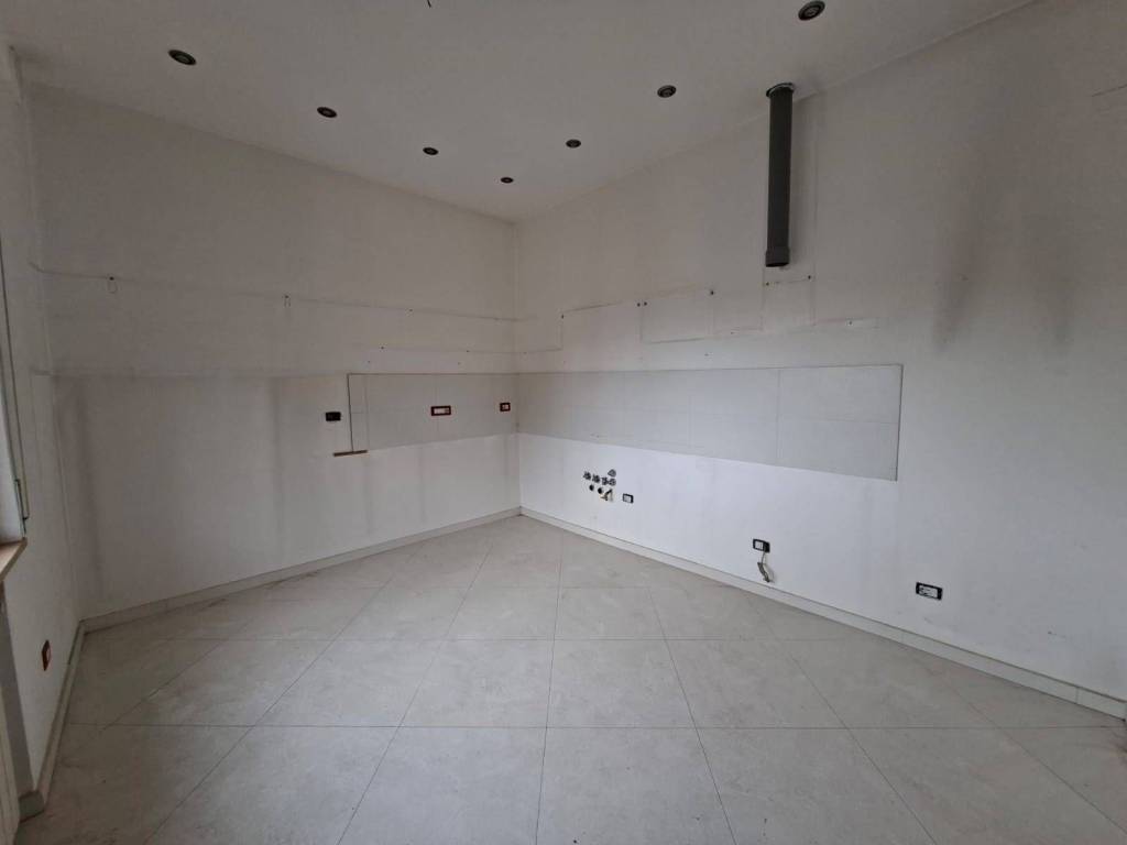 Appartamento a Avellino in Via Cannaviello, 21 - Foto 5