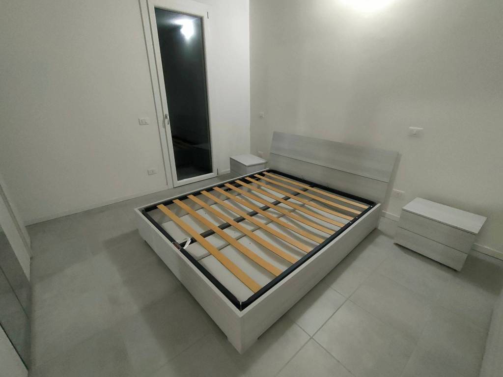 Appartamento a San pietro di morubio - Foto 2