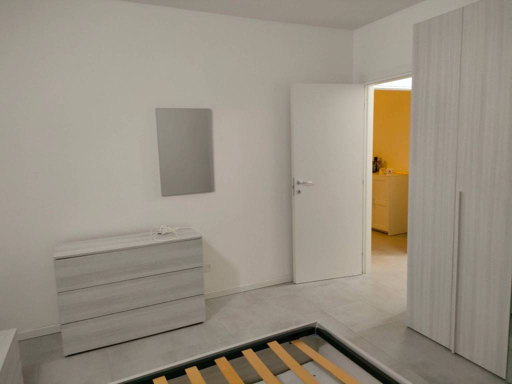 Appartamento a San pietro di morubio - Foto 3
