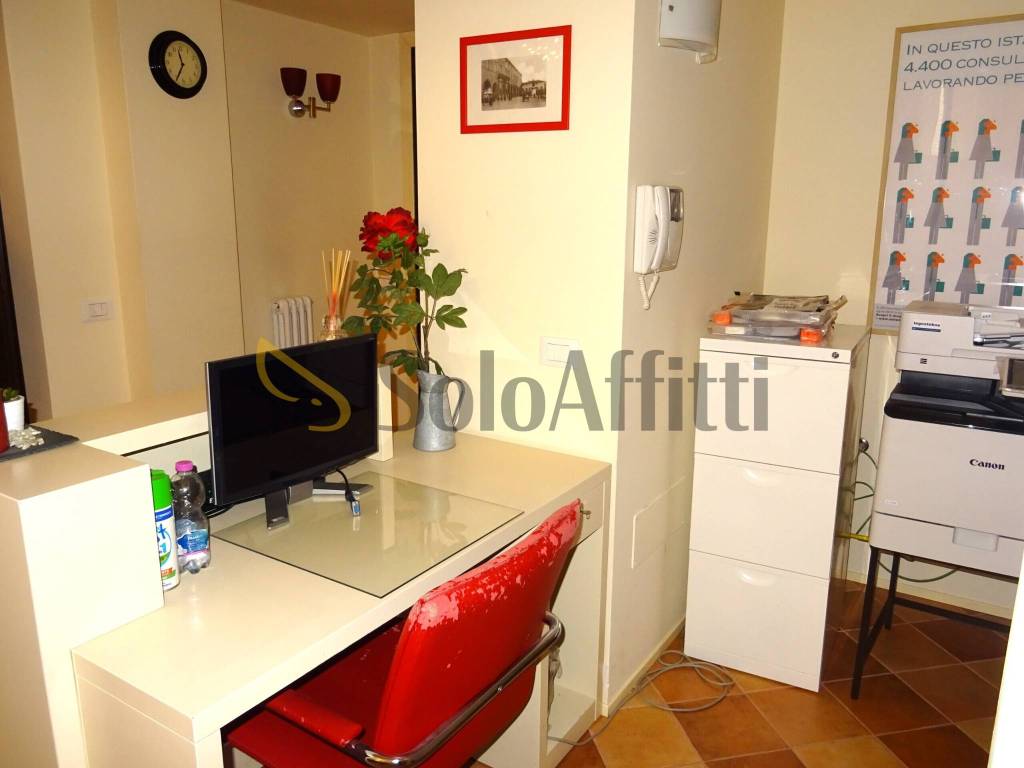 Immobile a Senigallia - Foto 4