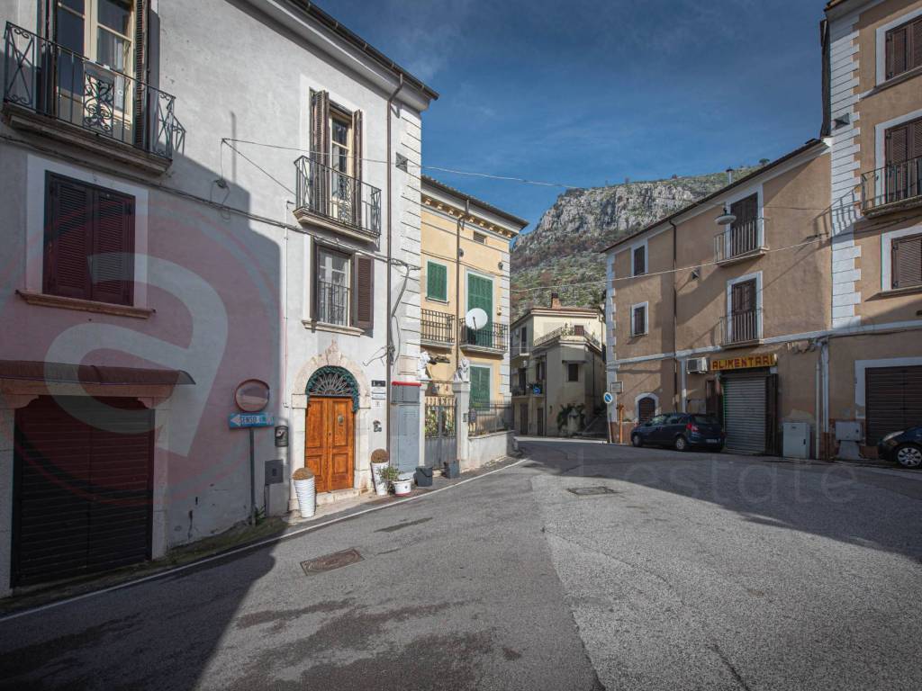 Rustico / casale a Roccasecca in Via Cappella, 2 - Foto 4