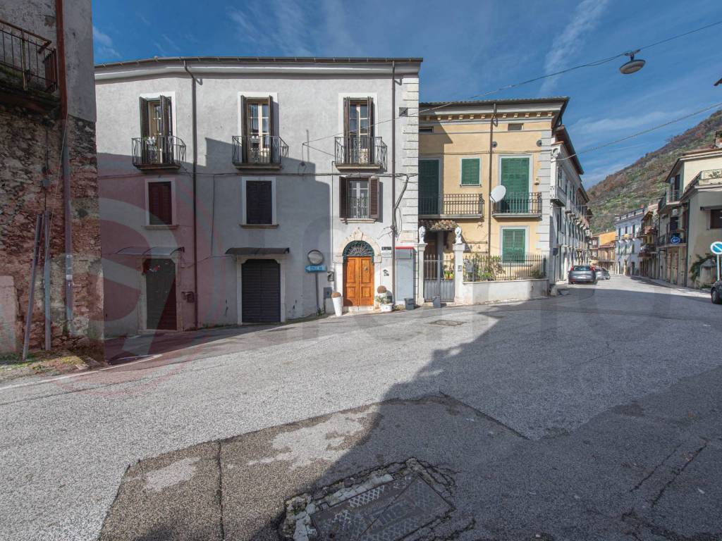 Rustico / casale a Roccasecca in Via Cappella, 2 - Foto 5