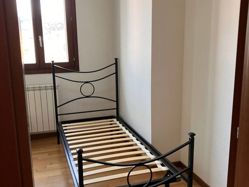 Appartamento a Este - Foto 2