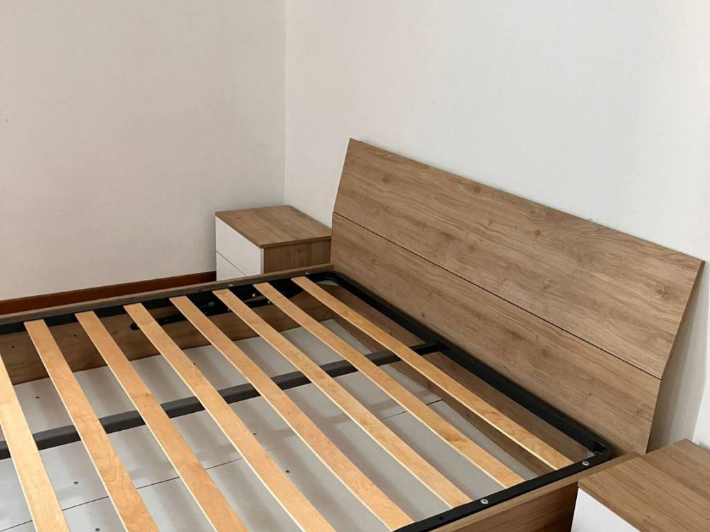 Appartamento a Este - Foto 4