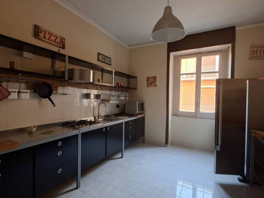 Appartamento a Avellino in via dante, 10 - Foto 2