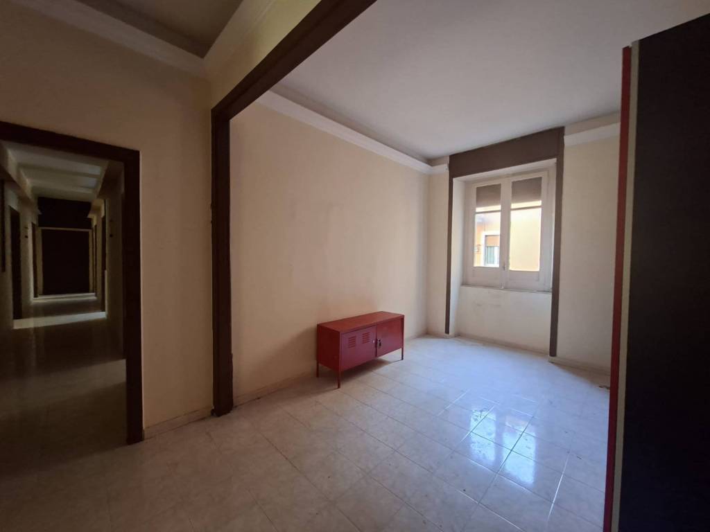 Appartamento a Avellino in via dante, 10 - Foto 3