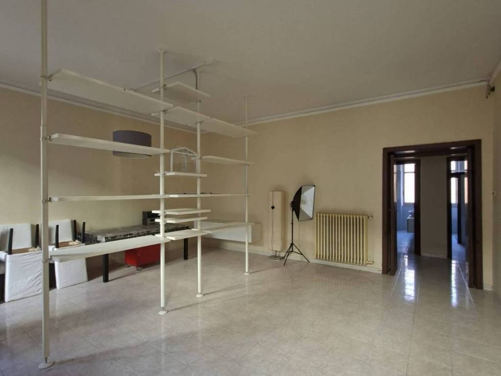 Appartamento a Avellino in via dante, 10 - Foto 4