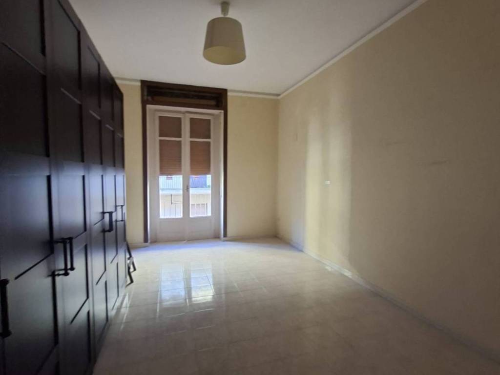 Appartamento a Avellino in via dante, 10 - Foto 5