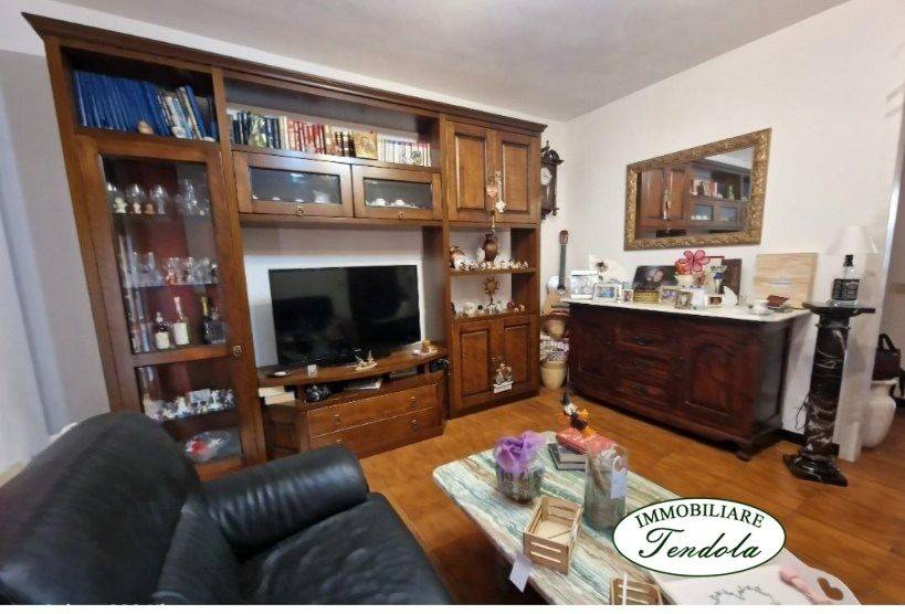 Appartamento a Luni - Foto 2