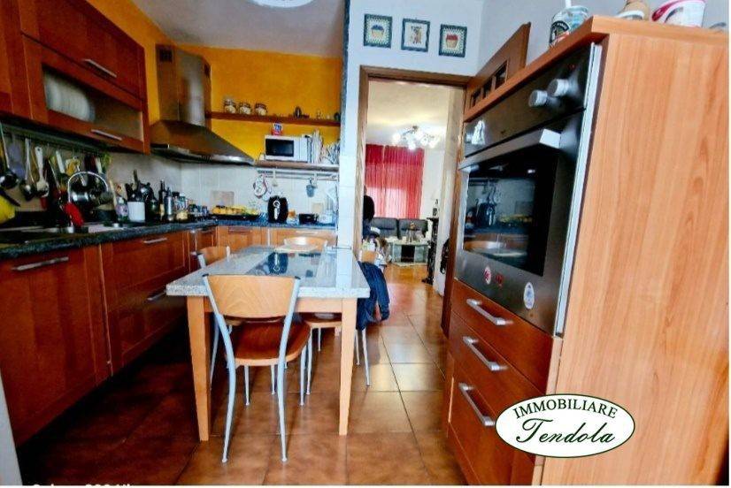 Appartamento a Luni - Foto 3