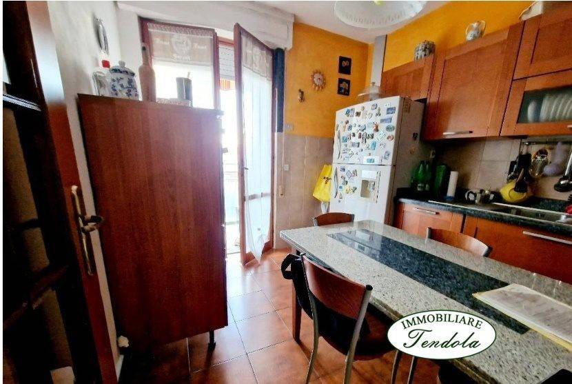 Appartamento a Luni - Foto 4