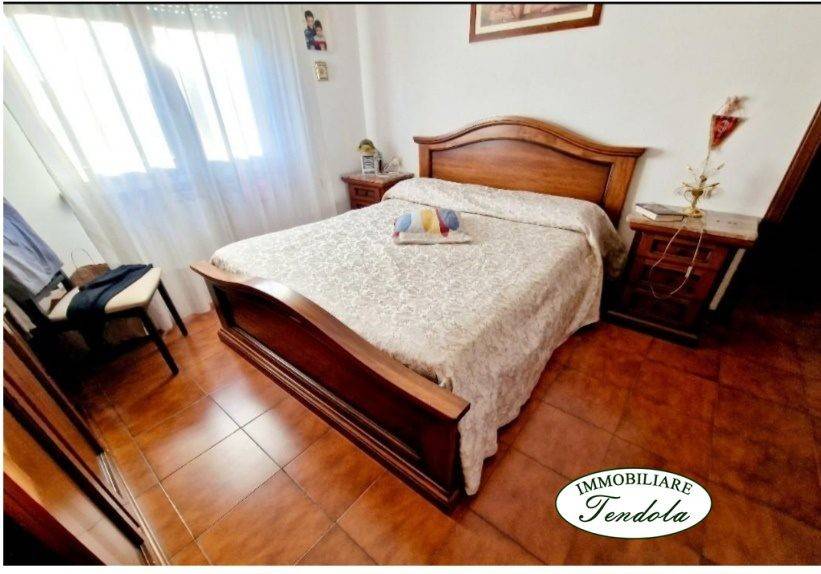 Appartamento a Luni - Foto 5