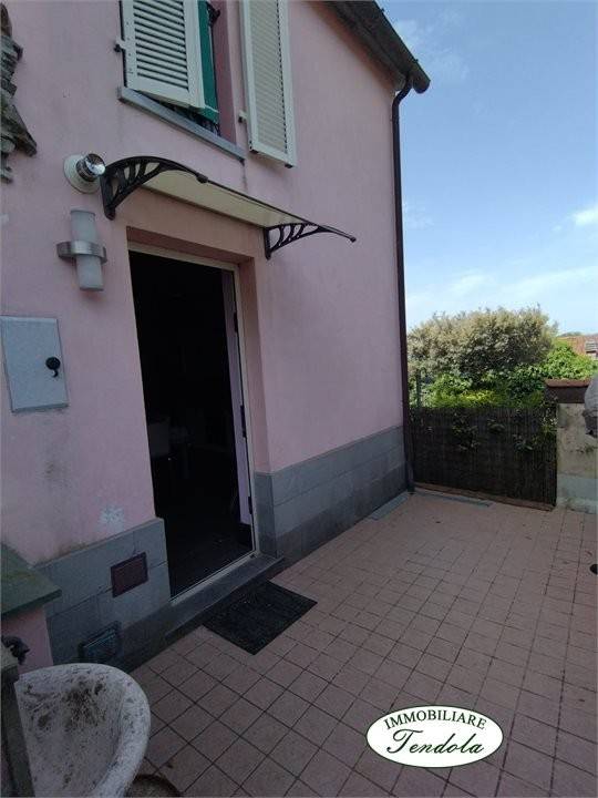 Rustico / casale a Fosdinovo - Foto 2