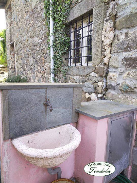Rustico / casale a Fosdinovo - Foto 3