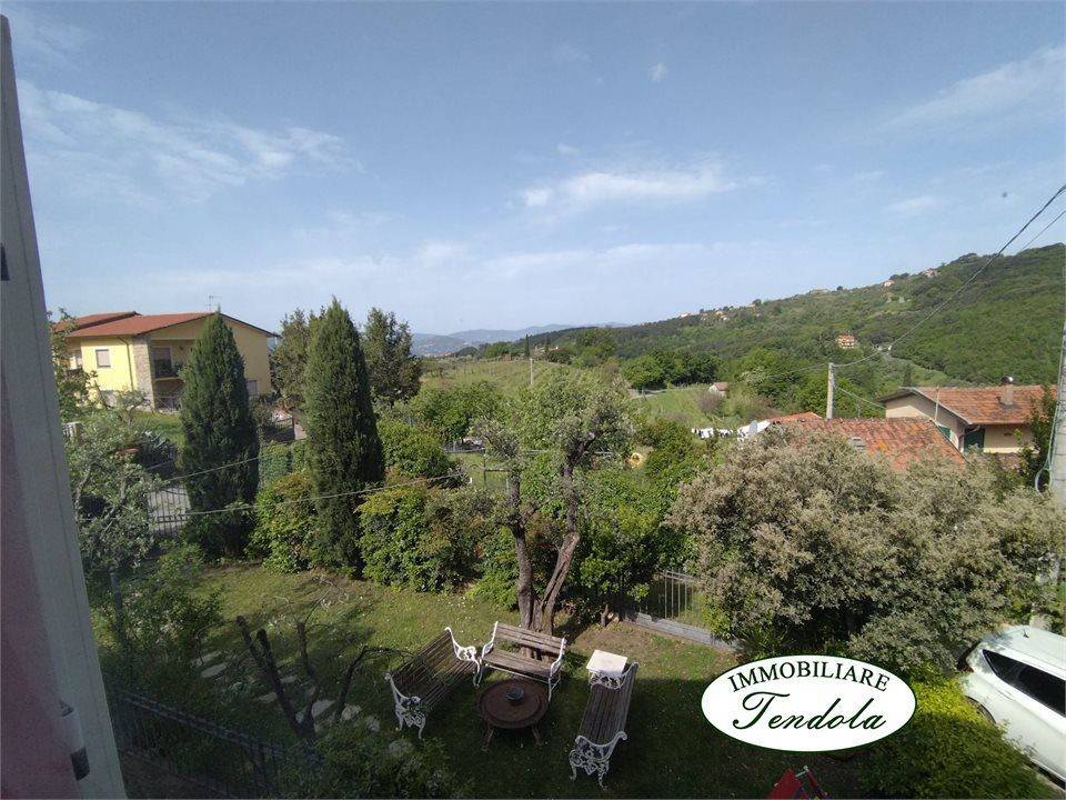 Rustico / casale a Fosdinovo - Foto 4