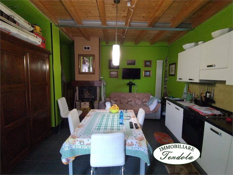 Rustico / casale a Fosdinovo - Foto 5