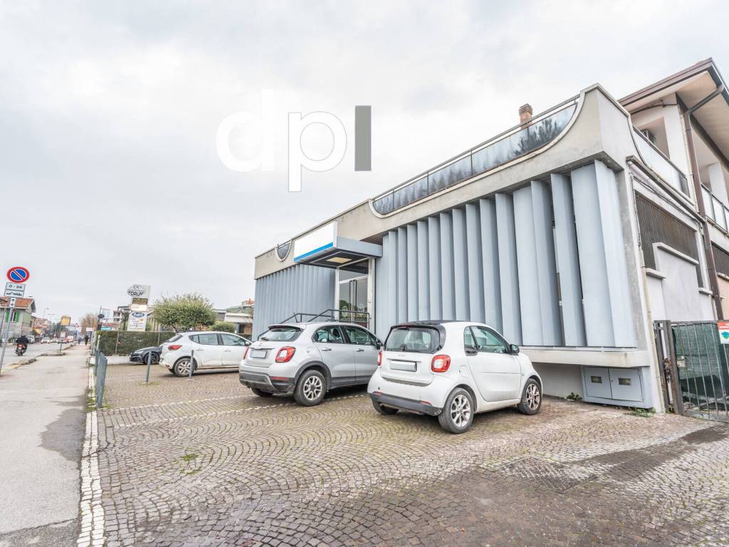 Immobile a Rimini in Via Flaminia - Foto 2