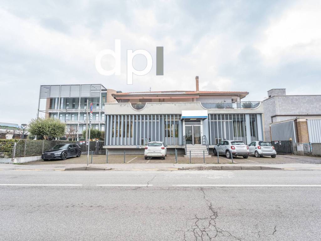 Immobile a Rimini in Via Flaminia - Foto 3