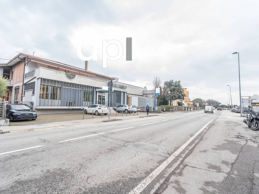 Immobile a Rimini in Via Flaminia - Foto 4