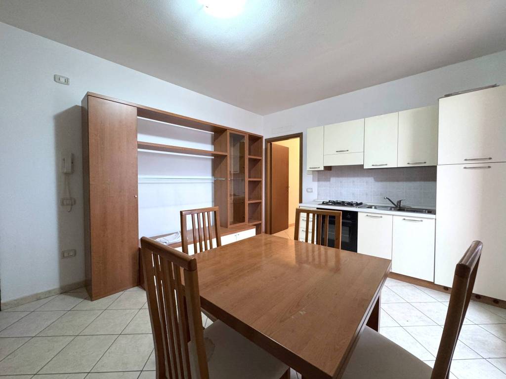 Appartamento a Taglio di po in Via Leonardo da Vinci, 34 - Foto 3